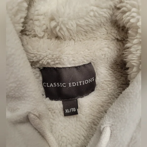 Classic Editions XL - Picture 2 of 3